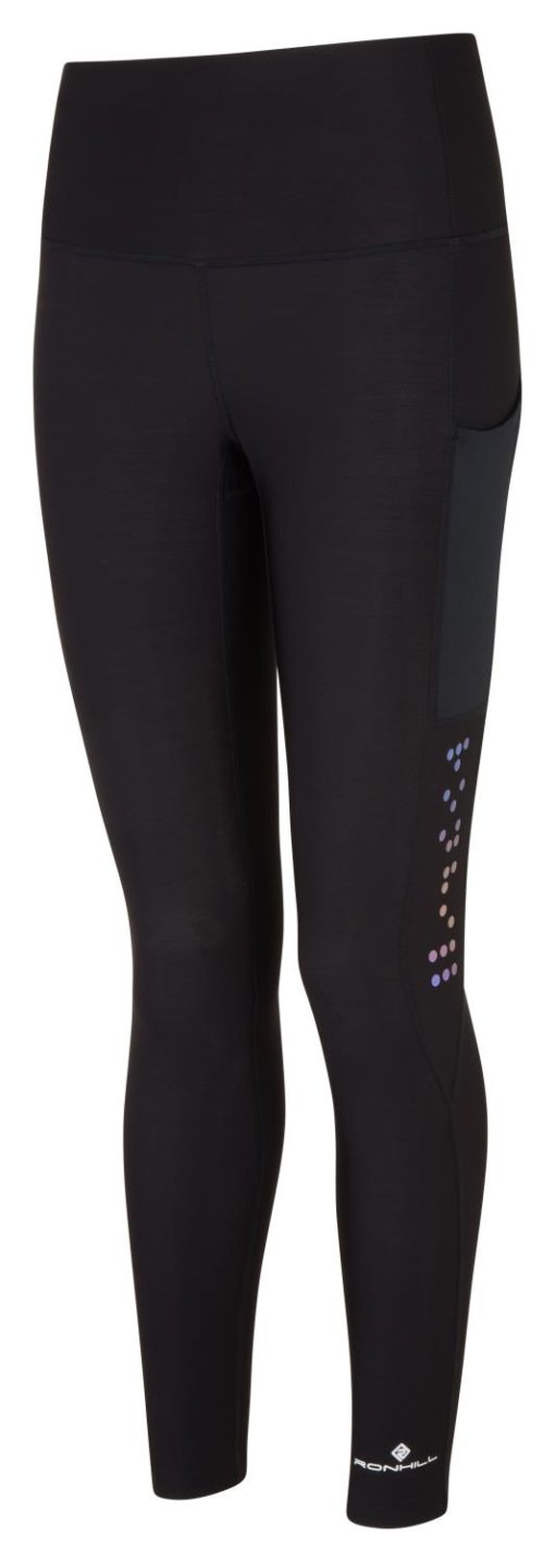 Ronhill Winter tights Wmns