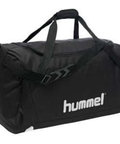 Hummel  Core Sports Bag - M