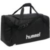 Hummel  Core Sports Bag - M