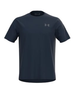 Under Armour  UA Tech 2.0 SS Tee