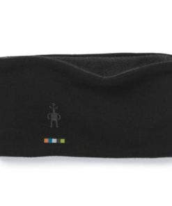 Smartwool  Merino 250 Reversible Headband