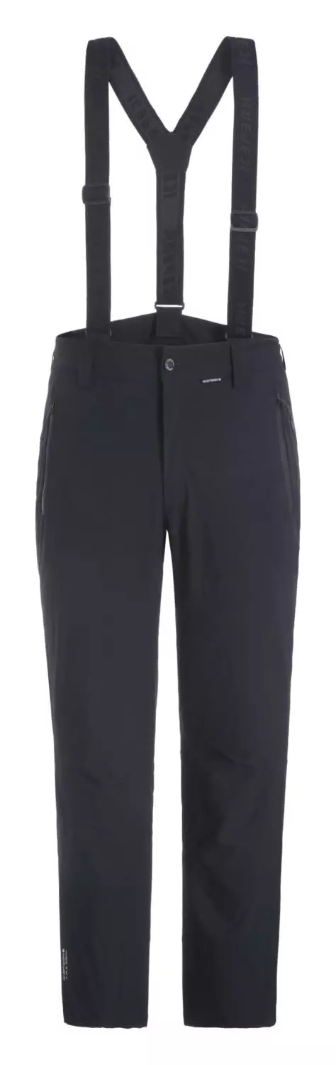 Icepeak Freiberg