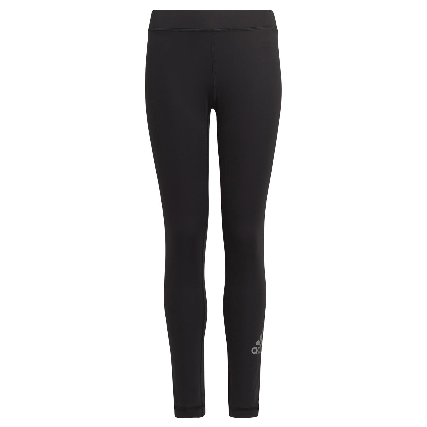 Adidas  B Ar Techfit Lt