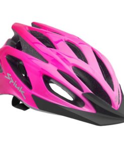 Spiuk Tamera EVO Rosa