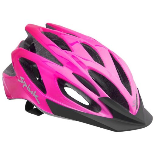 Spiuk Tamera EVO Rosa