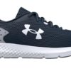 Under Armour  Ua Charged Rogue 3