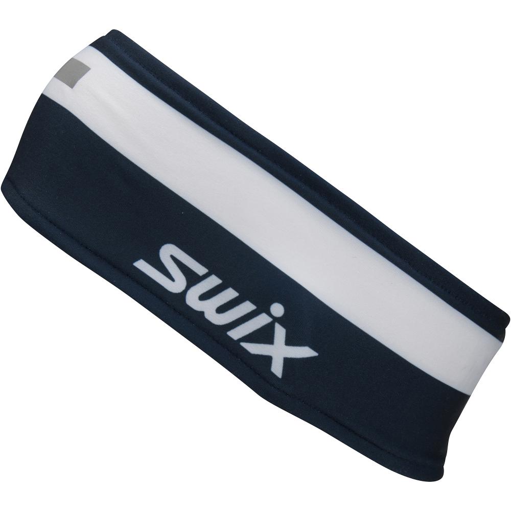 Swix  Motion Light Headband