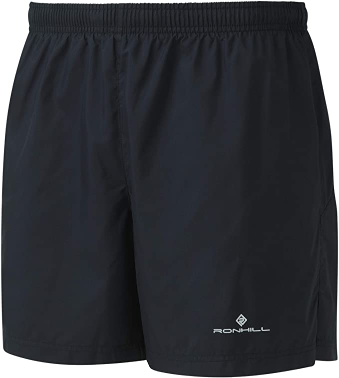 Ronhill Core 5" shorts