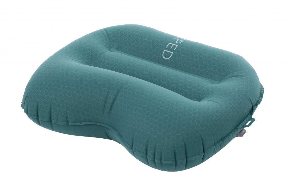 Exped  Air Pillow UL M