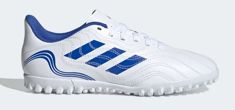 Adidas  Copa Sense.4 Tf J