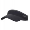 ArcTeryx  Calvus Visor