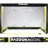 BazookaGoal
