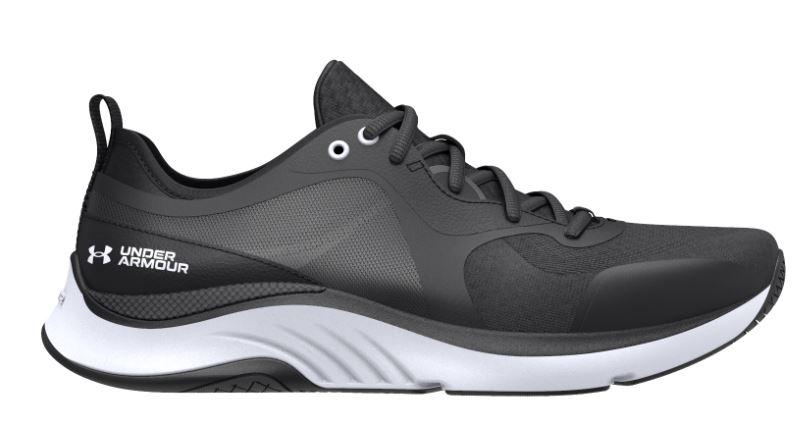 Under Armour  Ua W Hovr Omnia