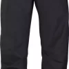 ArcTeryx Beta Pant Women's