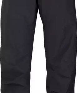 ArcTeryx  Beta Pant Women's