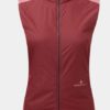 Ronhill WMNS Tech Hyperchill gilet