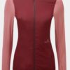 Ronhill WMNS Hyperchill Jakke
