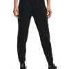 Under Armour  New Fabric Hg Armour Pant