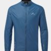 Ronhill Tech L TW Jacket
