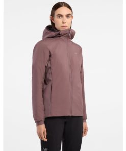 ArcTeryx  Atom Hoody W
