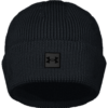 Under Armour  Ua Halftime Ribbed