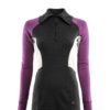 Aclima  WarmWool polo W´s