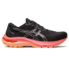 Asics  Gt-2000 11