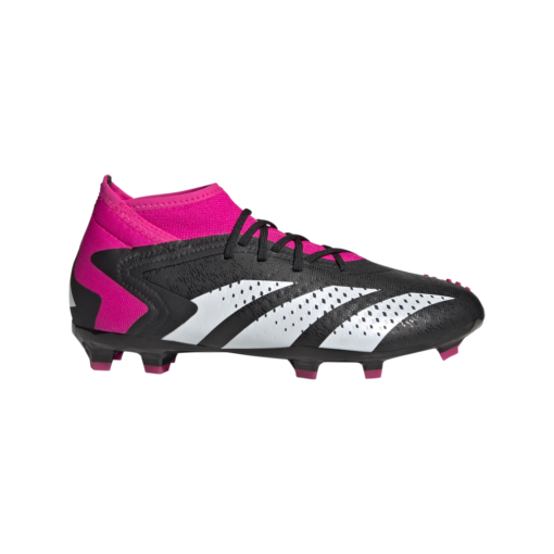 Adidas  Predator Accuracy.1 Fg J