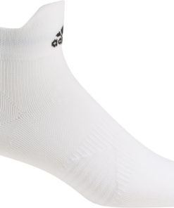 Adidas  Run Ankle Sock