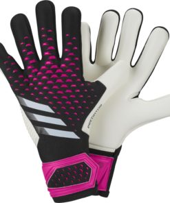 Adidas  PRED GL COM