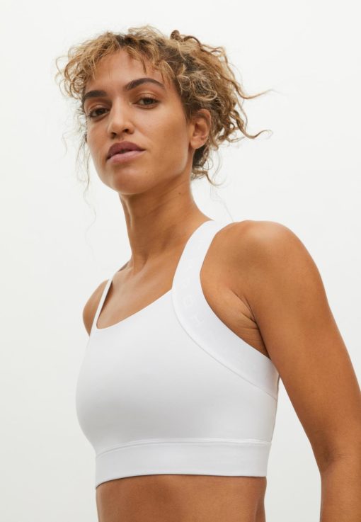 Röhnisch  Kay Sports Bra