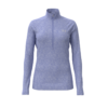 Under Armour  Tech 1/2 Zip - Twist