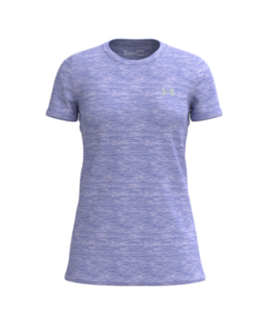 Under Armour  Tech Ssc - Twist
