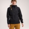 ArcTeryx  Atom Hoody W