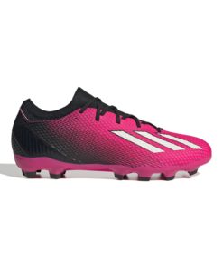 Adidas  X Speedportal.3 Mg