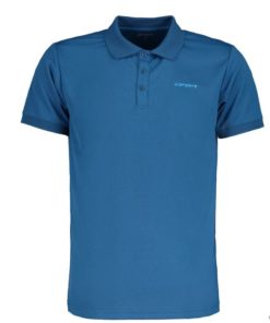 Icepeak  Bellmont