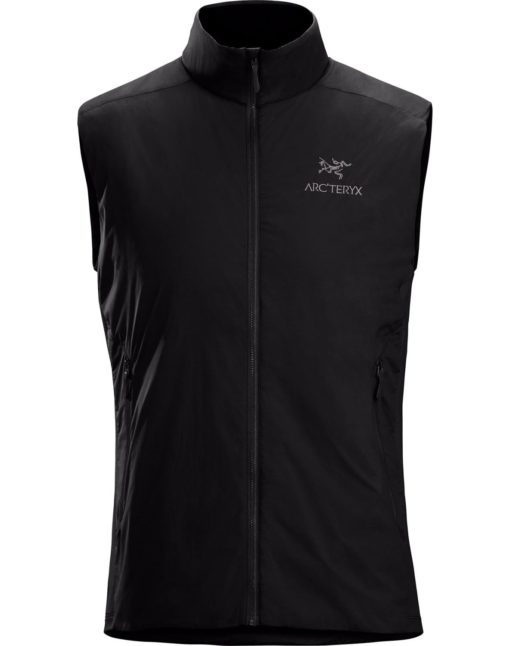 ArcTeryx  Atom SL Vest Men's