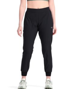Kari Traa  Nora 2.0 Pants