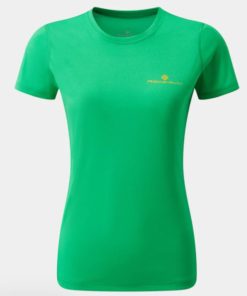Ronhill Core Tee WN