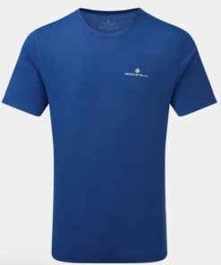Ronhill Core Tee