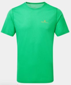 Ronhill Core Tee