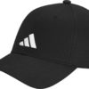 Adidas  Tiro League Cap