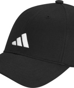 Adidas  Tiro League Cap