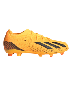 Adidas  X Speedportal.1 Fg J