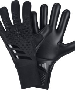 Adidas  PRED GL PRO