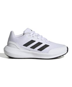 Adidas  Runfalcon 3.0 K