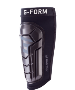 G-Form  Shin Guards Pro-S Vento Youth