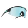 Bliz Matrix Small matt black