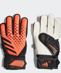Adidas  Pred Gl Mtc Fsj