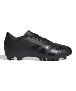 Adidas  Predator Accuracy.4 Fxg J